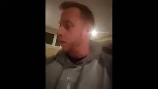 Master Chef Wine Cooler video review by Samantha