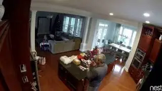 DirecTV does not care about the customer, period. Will never do business again.
