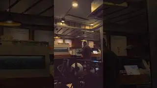 Coffee cafe day!! #youtubeshorts #haveitoldyoulatelythatiloveyou #lovesongs #viral