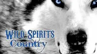 Zac Brown Toes cover by Wild Spirits Country band