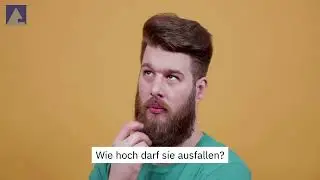 Der Experte erkl&auml;rt: So wird die Maklerprovision berechnet