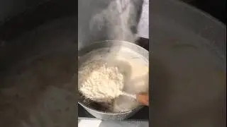 ek baar aise banao 😋😋 #recipe #food #lunchideas #shortvideo #trendingshorts