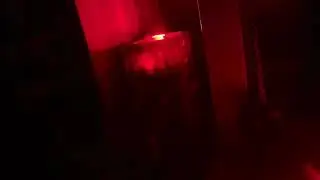 All my talking engines talking to everyone with dark mode
