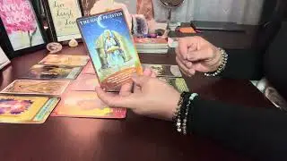 Open this messages when you are ready, Spirit of God are within you, they will come day and night 