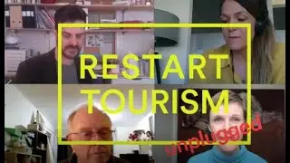 Restart Tourism Unplugged 03