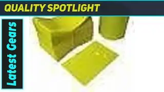 Best Shrink Bands? SEINC 350 Yellow Seals - First Look!
