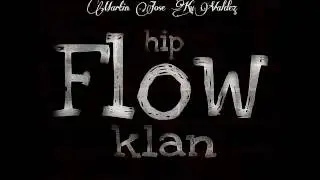 hipflow klan pista #14