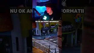 CEL MAI 