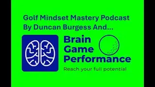 Aimpoint, Does it work, or is it a gimmick?  Podcast