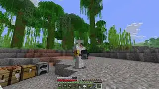 Taki~chi's Let's Play! S:3 EP:2 TrickyBricks