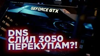 ДНС 