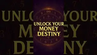 How I Manifested Wealth Using NUMEROLOGY
