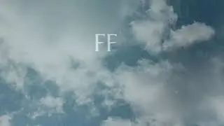 made this beat for nyc rappers to rap on (falling forever - burbs)