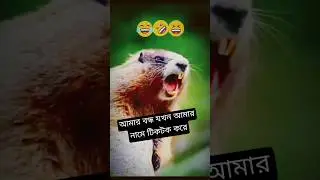 sifat name is brand #capcut#funny#ticktock #subscribe#edit #tiktok #foryou #editing #foryoupage #new