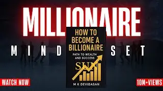 Unveiling the Secrets of Extreme Wealth: A Comprehensive Summary of 