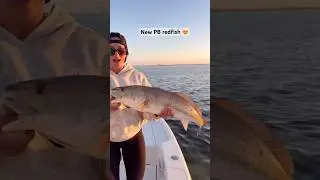 На седьмом небе от счастья🥹