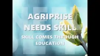 EduMala Mentoring Program