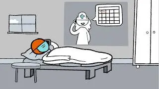Staying Safe When COVID-19 Strikes