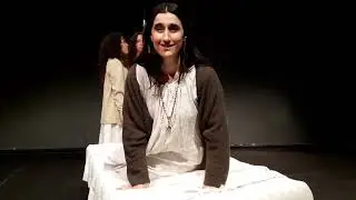 La tieta i La infanticida, dos textos de Caterina Albert (V&iacute;ctor Catal&agrave;)
