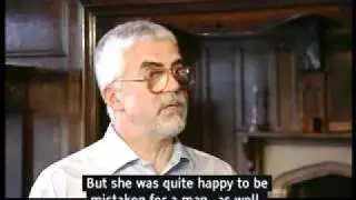 Shibden Hall Flog It. Paul Martin & Tony Sharpe .mp4