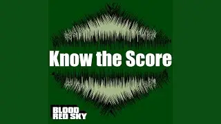 Know the Score