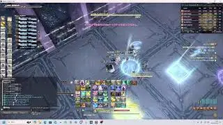 zekus のライブ配信