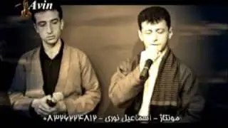adnan pavei va ahmad nazdar