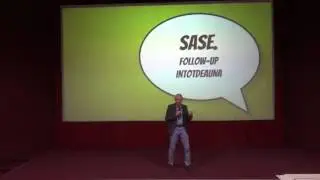 Ciprian Soleriu - Pile, cunostinte si relatii in 10 pasi