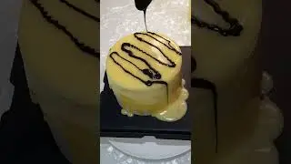 taste buds #shorts #shortvideo