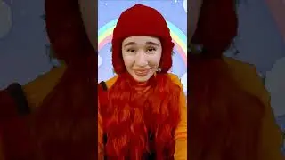 Sharing is caring 🍎 | BachaBola #funnyshorts #usakids