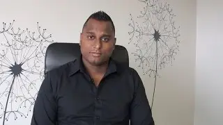 Warren Cornelius (Client Services Manager, Rocketseed)