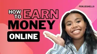 HOW I EARNED ₱13,000+ IN 1 MONTH as Course Hero Tutor 👨&zwj;🏫 🫢