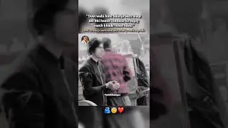 Dost vo ni jo sath hase !! #explore #trendingshorts #viral #viralshorts #shortsviral #bestfriend