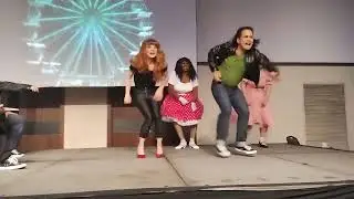 Vídeo 8