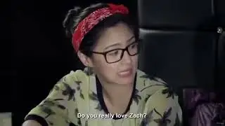 BEST TAGALOG FULL MOVIE   2022