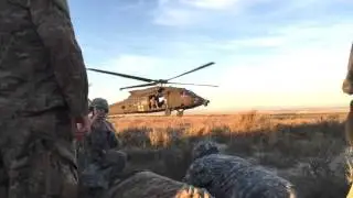 Trident Juncture 2015 - Recap