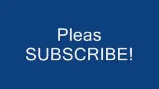 FREE JTAG! SUBSCRIBE!