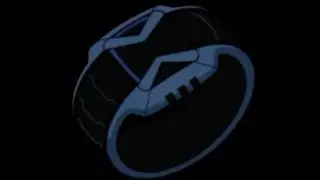 All Ben 10's Nega Ben Aliens