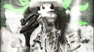 Yeat - 2 Alive Full Album Leaked !!!!!!!!