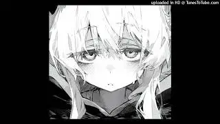 *free* Luna, archivecore digicore greyrock type beat 