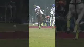 Polo #sports #pakistan #viral #uk #foryou #youtubeshorts #australia #argentina #isa #dubai #youtube