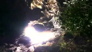霧島ジオパーク公式プロモーションビデオ（2014）