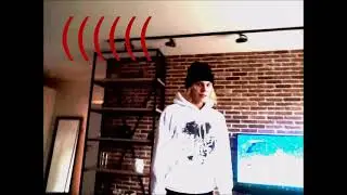 roshyw - br0ke ur h3art (OFFICIAL VIDEO)