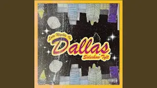 Late Nights in Dallas