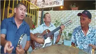Galdino de Atalaia, Frank e Nazar