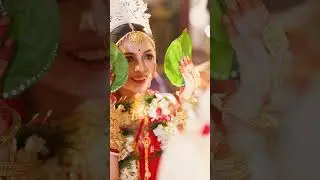 Best wedding Photographer Kolkata 2025#wedding #weddingphotographer  #bengaliweddingvideo  Qpidindia