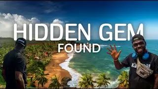 Why Did We Hide this LOCATION?