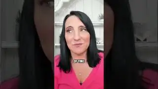 Почему разговорная терапия не поможет вашему ребенку с проблемами в регуляции