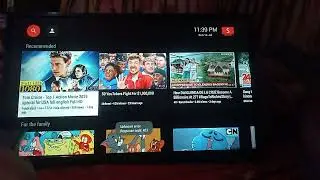 Unknown error Response code 403 - Smartube
