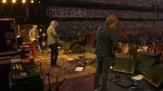 GD50 Fare Thee Well 7/5/15 Built To Last